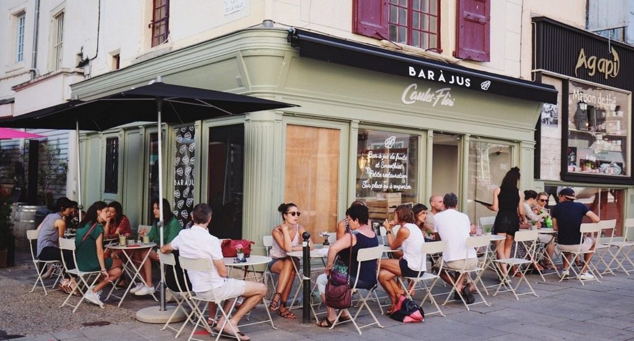 le-caulet-flori-bar-a